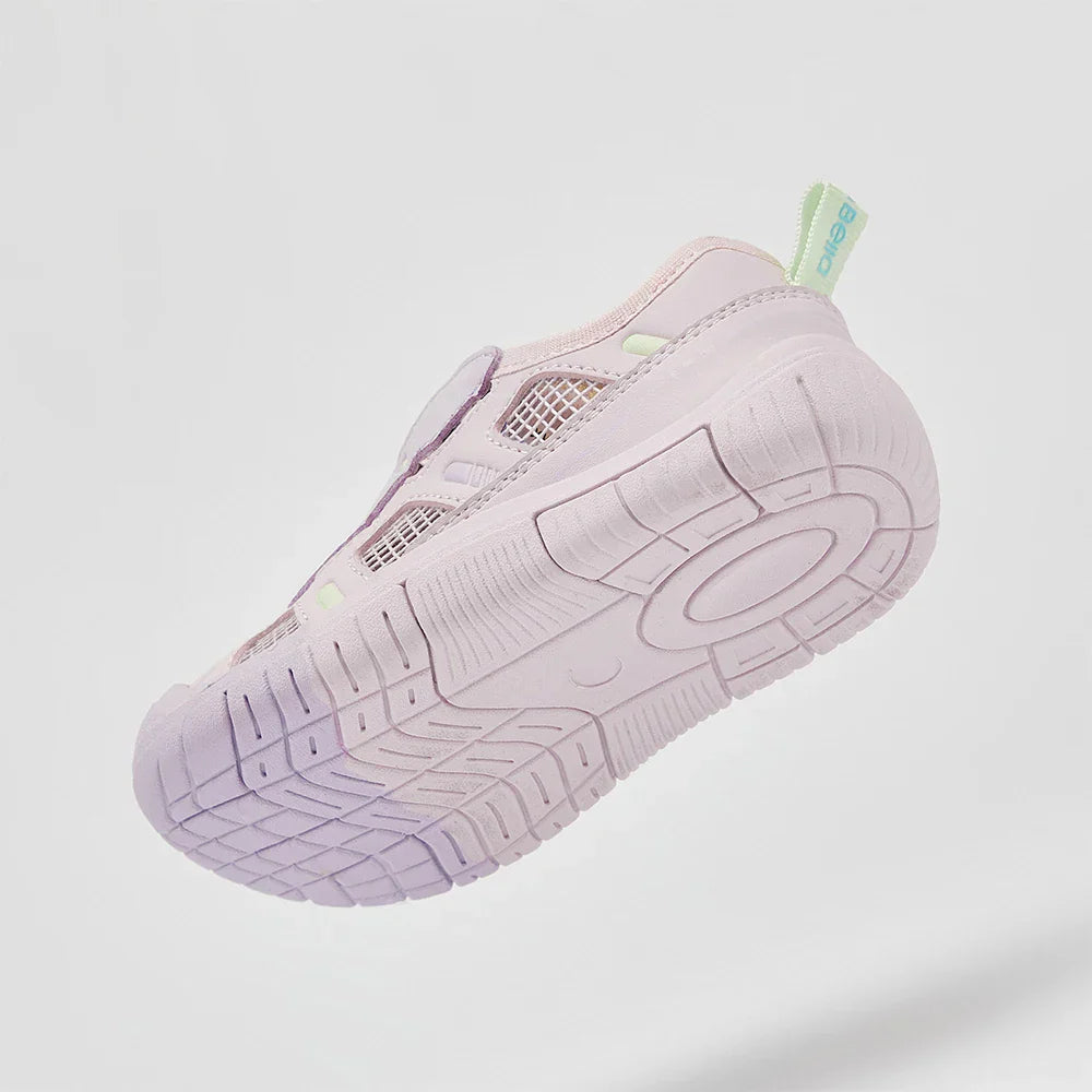 Children Sandals Girls Boys Summer Shoes Anti-slip Protect Toes Fashion Beach Sport Mesh Kids Casual Sandal DB2261660