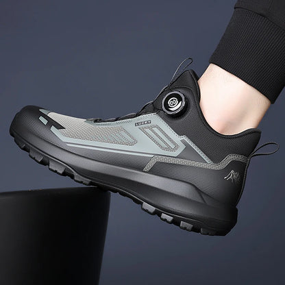 Men's Shoes, Men's Sneakers, Casual Shoes, Luxury Trainers, Race Running Shoes, Breathable Fashion Loafers for Men.