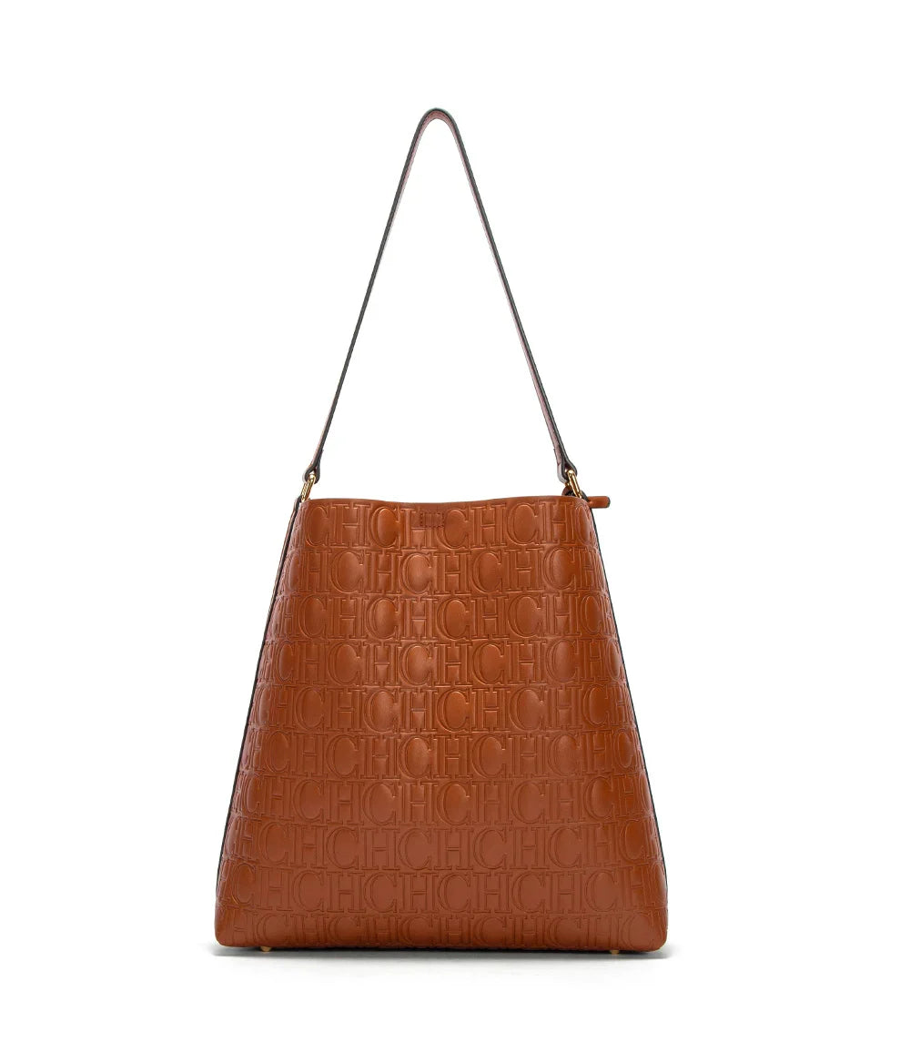 Large Work Tote Bag for Women Designer Purses and Handbags Big Ladies Travel Crossbody Purse