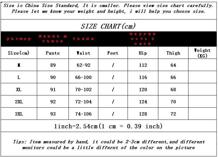 Fashion Y2K Women's Jeans plus Size Elastic Waist patch embroidery print Harem Pants Autumn Vintage Loose Ripped Denim Pants