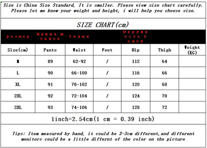 Fashion Y2K Women's Jeans plus Size Elastic Waist patch embroidery print Harem Pants Autumn Vintage Loose Ripped Denim Pants