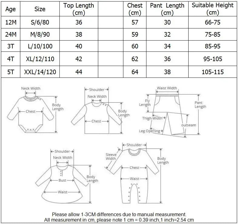 New Summer Kids Baby Clothing Boy T-shirt Bib Shorts 2Pcs/Set Toddler Fashion Infant Children Clothes Suits 0-5 Years