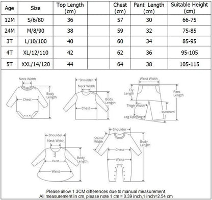 New Summer Kids Baby Clothing Boy T-shirt Bib Shorts 2Pcs/Set Toddler Fashion Infant Children Clothes Suits 0-5 Years