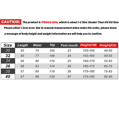 Summer Men Cargo Cotton Shorts Mens Beach Multi Pocket Shorts Pants Man Spring Casual Fashion Joggers Shorts Male Dropshipping