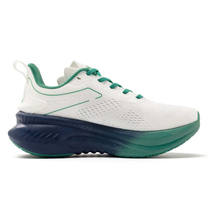 2026 New Breathable Comfortable Mesh Summer Sports Men And Women Outdoor Jump Rope Fitness Running Casual Shoes