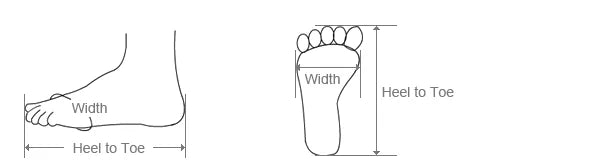 Summer Boy Casual Lightweight Cloth Vamp Beach Shoes Student Outdoor Girls Sandals Breathable Daily Platform Flat Sandals I05073