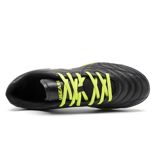 Foot Pedal for Men and Women