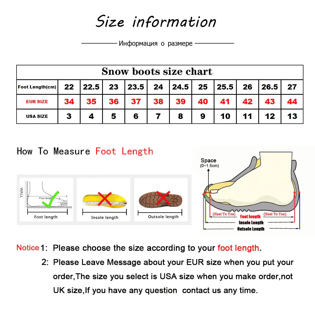 New Spring  Autumn Men's Casual Shoes British Middle aged Dad Shoes Fashion Business Leather Shoes