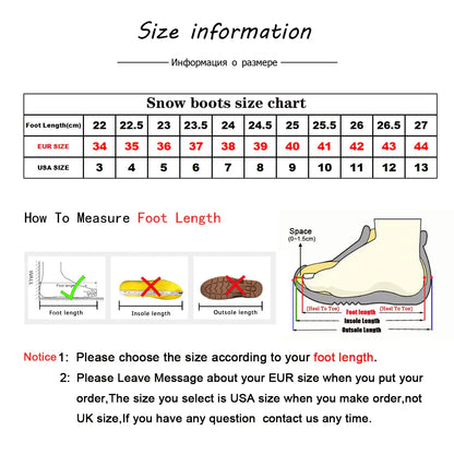 New Spring  Autumn Men's Casual Shoes British Middle aged Dad Shoes Fashion Business Leather Shoes