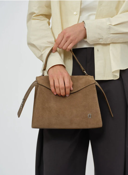 Original Brand Shoulder Bag 2025 New Handbag Women Casual Tote Bags Fashion Crossbody Bag Spring and Summer Bag