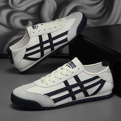 Men Casual Shoes Men Fashion Lightweight Cloth Running Sneakers Outdoor Comfortable Walking Sport Shoes Breathable Jogging Shoes