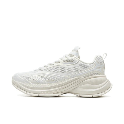 Basque 3 For Male Sneakers Retro Fashion Breathable  Luxury Height-Increasing Sports Shoes 2026 Spring 874219320001
