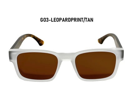 Square Polarized Sunglasses Women 2026 UV400 Protection Designer Sunglass Men Lenses Vintage Retro Fashion Glasses Gafas De Sol
