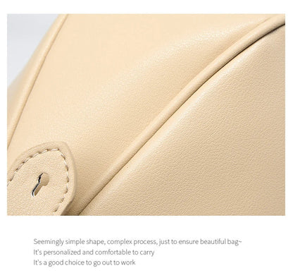 100% Genuine Leather Women's Tote Bag Luxury Brand Designer Women Shoulder Crossbody Bag High Quality Cowhide Female Handbags