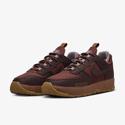 Official Authentic 2024 New Men's and Women's Breathable Retro Casual Shoes FB2348-202
