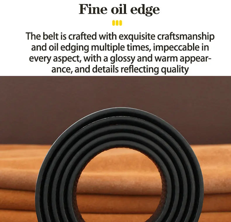 G letter belts men slide buckle designer luxury famous brand cowhide High Quality young boys fancy jeans Waistband green