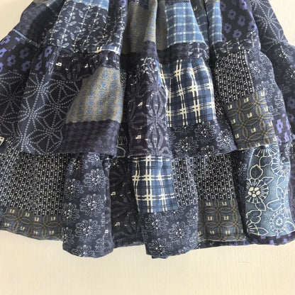 Summer American Retro Preppy Style Mini Skirt Women Y2k Harajuku Vintage Print Short Skirt Gothic Punk Fashion A-Line Skirt New