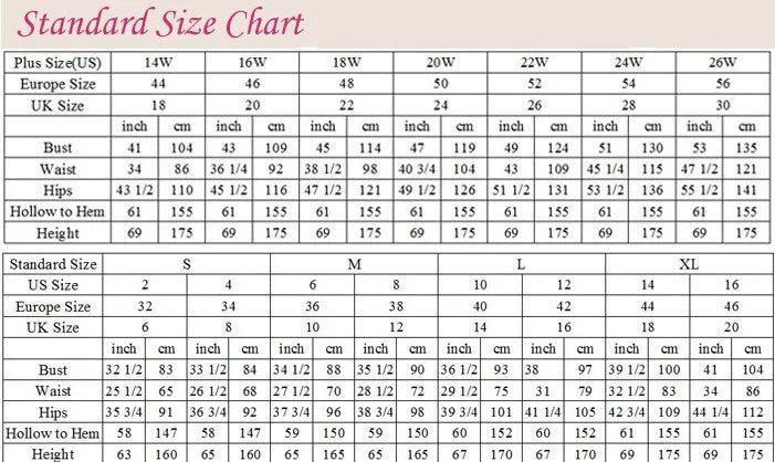 Free shipping A-line V-neck illusion High back stand-up collar Cotton lace cathedral train peplum Buttons zipper Wedding Dress