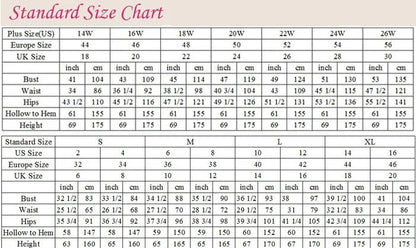 Free shipping A-line V-neck illusion High back stand-up collar Cotton lace cathedral train peplum Buttons zipper Wedding Dress
