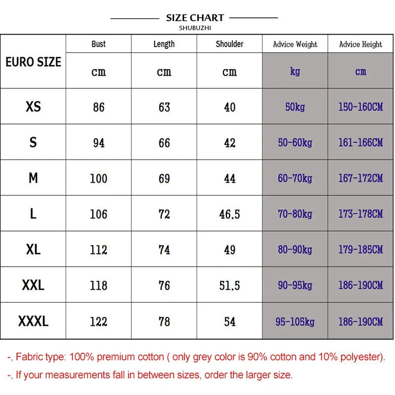 New Arrived Mens t shirt Serial Experiments Lain Tshirt Men Cotton Harajuku Japan Manga Iwakura Tees Homme Black T-shirt