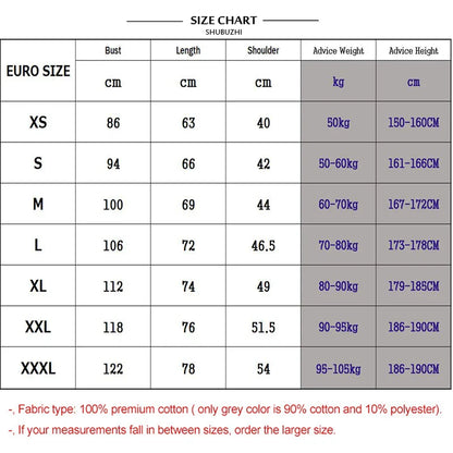 New Arrived Mens t shirt Serial Experiments Lain Tshirt Men Cotton Harajuku Japan Manga Iwakura Tees Homme Black T-shirt