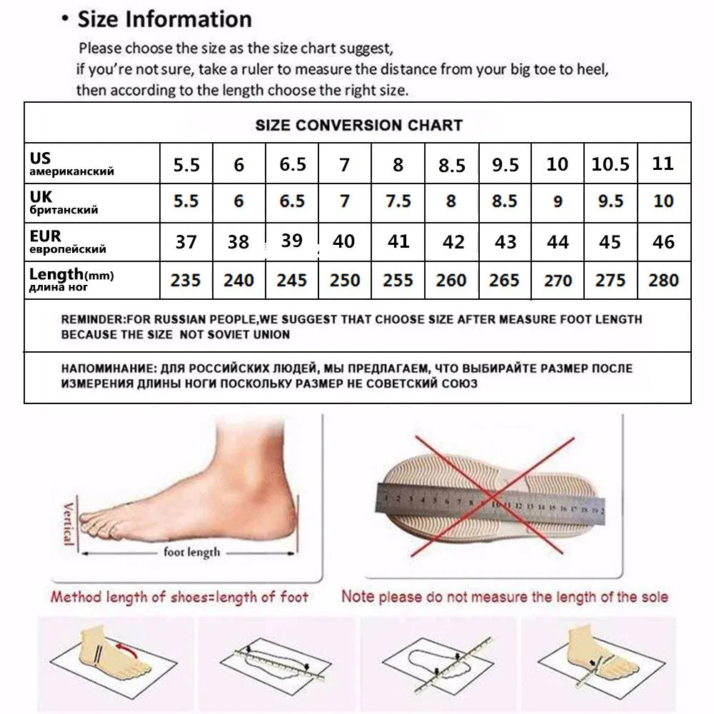 Italian Classic Men's Knee High Boots 5 Cm Heels Luxury Genuine Leather Comfortable Winter Warm Black Business Shoes Boots Man
