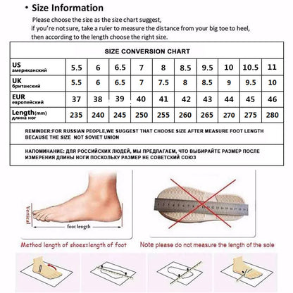 Italian Classic Men's Knee High Boots 5 Cm Heels Luxury Genuine Leather Comfortable Winter Warm Black Business Shoes Boots Man