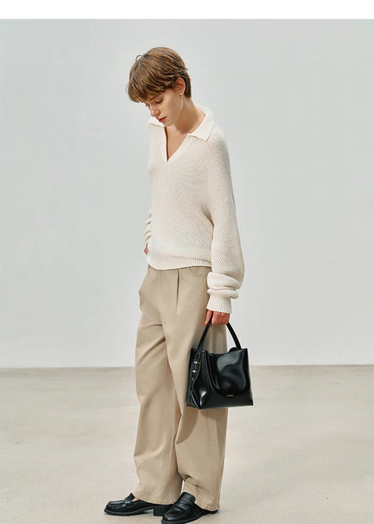 Original Brand  Women's bags Trend 2025 Shoulder Bag Handbag Fashion Tote Bags Crossbody Bag High End Bag Bucket Bag