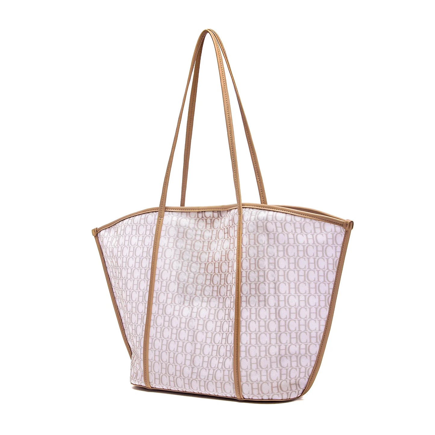 Fashionable Classic Retro Women's New Style Handbag Large Capacity Business Commuter Women's Handbag