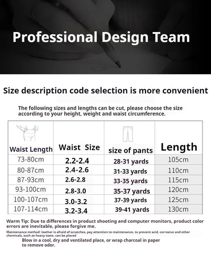 Men's Genuine Leather Belt Adjustable Automatic Buckle Belt Black/Brown Ratchet Belt High-Quality Business Casual Belt for Men