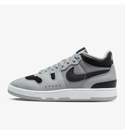 Official Genuine Mac Attack Unisex Fashion Cushioned Sport Sneakers FB8938-001