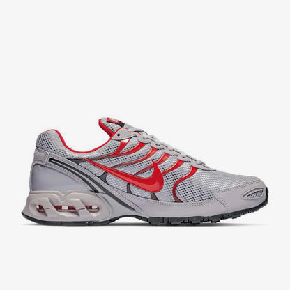 Official Genuine Men's Cushioned Wear-resistant Rebound Running Shoes CI2202-001