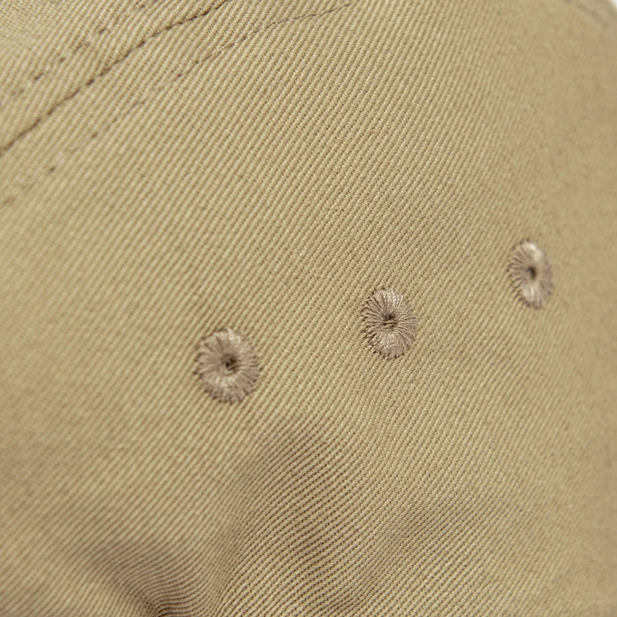 Airhole Flat Cap Mens Cotton Driver Hat Summer Newsboy Caps Ivy Hat Gatsby Breathable Beret Golf Casual Hats with Button