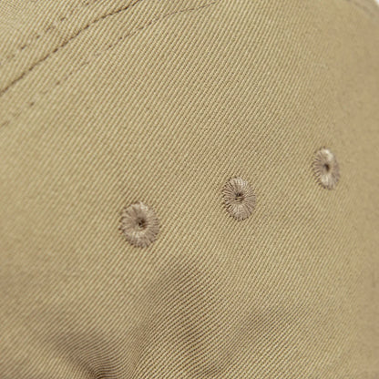 Airhole Flat Cap Mens Cotton Driver Hat Summer Newsboy Caps Ivy Hat Gatsby Breathable Beret Golf Casual Hats with Button