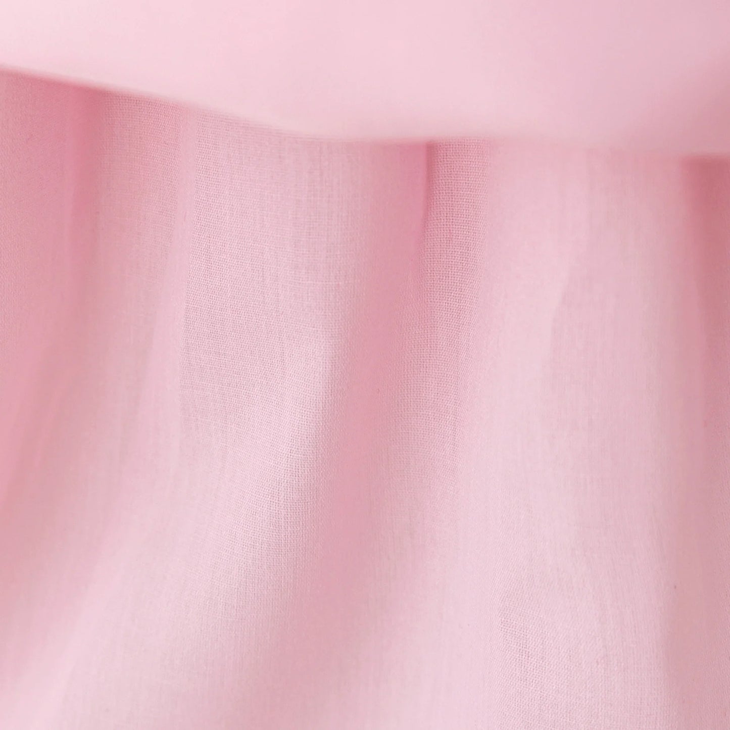 Sleeping Beauty Princess Cosplay Girls Dress Carnival Christmas Halloween Costumes Sequin Party Dress Birthday Wedding Prom Gown