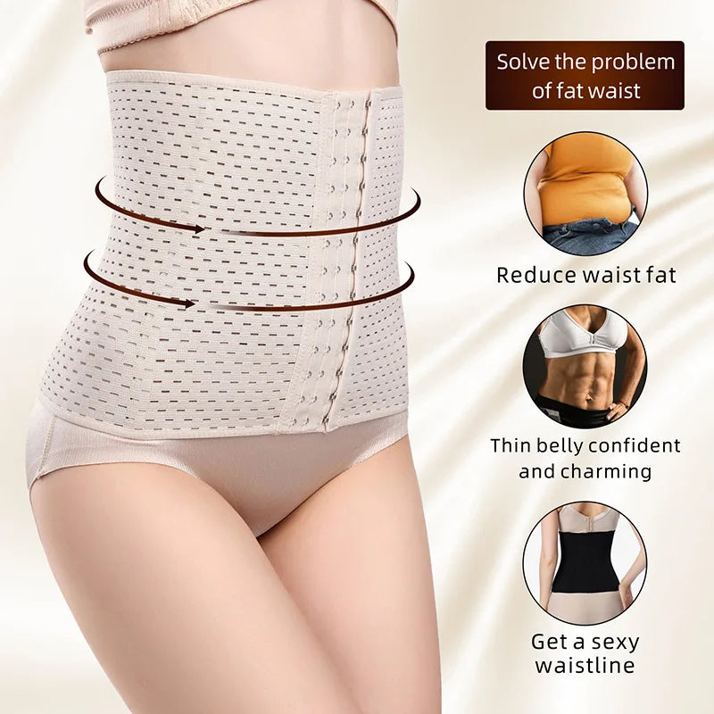 Women Seamless Shapewear Bodysuit Push Up Tummy Control Waist Trainer Butt Lifter Slimming Full Body Shaper For Daily Wear