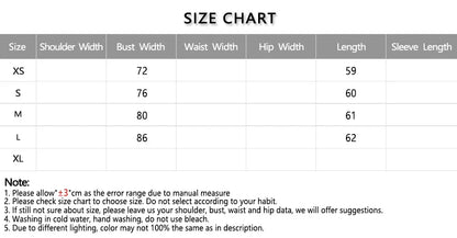 Strapless Sequin Bodysuits for Women, Backless Bodysuits, Sweetheart Neck, Female Playsuits, Sexy Fashion