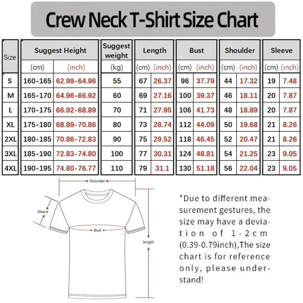 Men I Support Women's Sports T Shirt Unisex Women Oversize Tee Streetwear Casual Short Sleeve Funny Sarcastic Humor Gen Z Humor