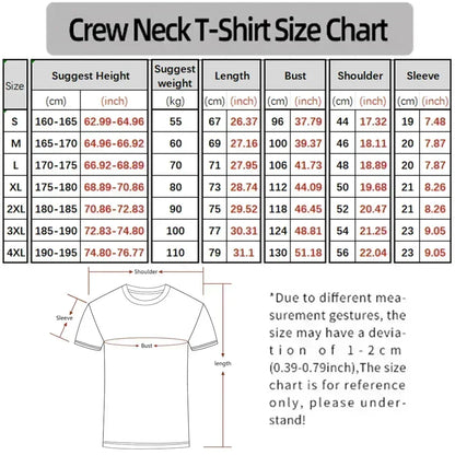 Men I Support Women's Sports T Shirt Unisex Women Oversize Tee Streetwear Casual Short Sleeve Funny Sarcastic Humor Gen Z Humor