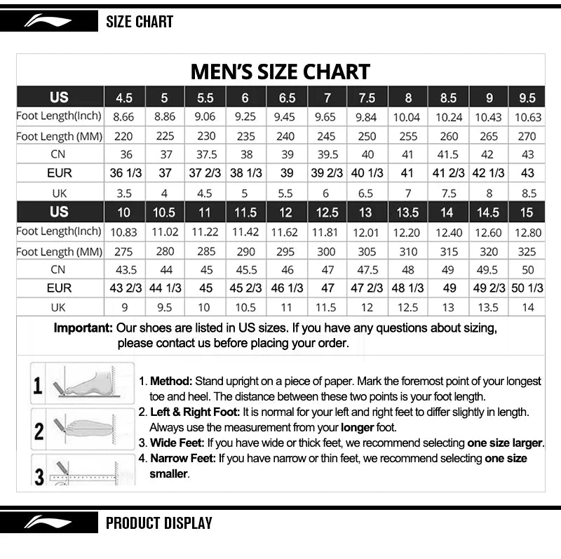 SOFT GO 3 SLIP ON Men's Walking Shoes Comfortable Thick Heel Casual Sports Wearable Slip-on Design AGLW009