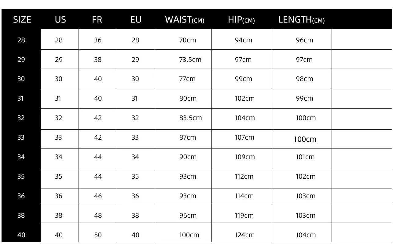 Men Fashion Straight Jeans Mens 2024 New Stretch Slim Fit Pants Comfortable Soft Business Denim Trousers Male Brand Clothing