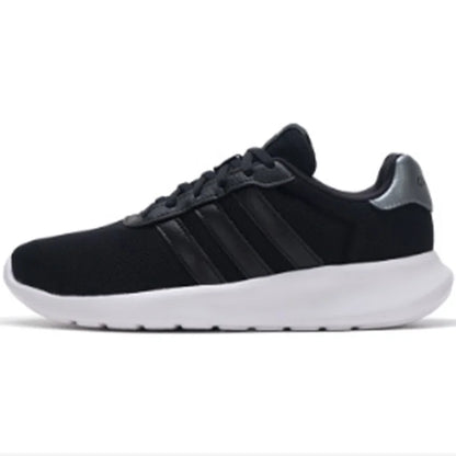 Samba Originals VL COURT 2.0 Classic Sneakers Unisex Running Shoes Comfort Durable Traction Outdoor Casual Shoes KK3774