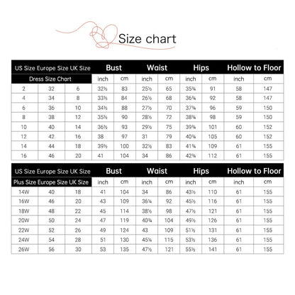 Exquisite O-Neck Long Sleeve Evening Dress Women Party A-Line Floor Length Shiny Beading with Belt High Quality Customized Gowns