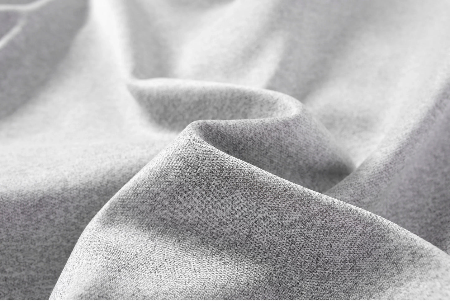 Winter Fleece Jacket Men's Casual Thickened Wool Jacket Warm Zipper Hoodies Cardigan Sports Long Sleeve Sweatshirts Hooded Coat