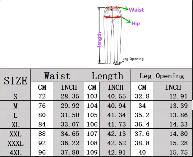 (Blazer+Vest+Pants) 2024 New Striped  Wedding Suits  for Men Three Piece Business Casual Party Multi-Occasion Slim Dress