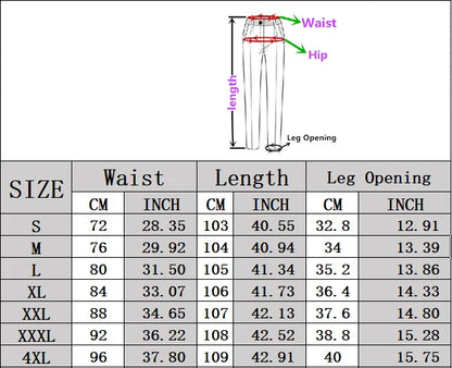 (Blazer+Vest+Pants) 2024 New Striped  Wedding Suits  for Men Three Piece Business Casual Party Multi-Occasion Slim Dress