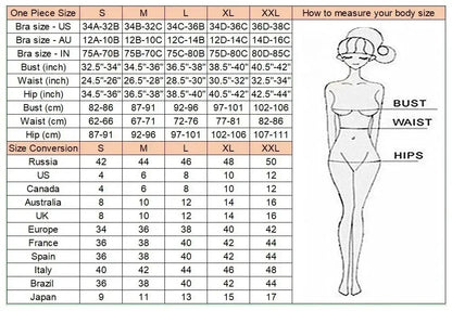 2026 V Neck Pleated Swimsuits Female Swimwear One Piece Swimsuit Women High Cut Bather Bathing Suit Swim Beachwear Slim Bodysuit