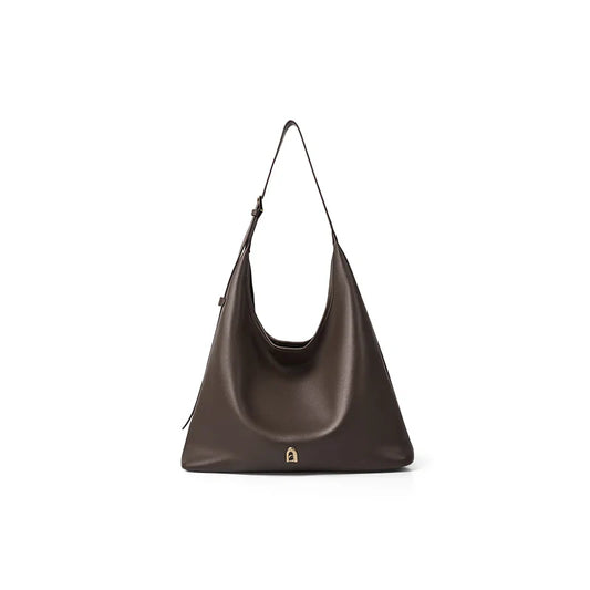 Original Tote Bags Trend Women's bag 2025 Shoulder Bag Fashion Handbag Female Bag Crossbody Bag Luxury Designer Bags