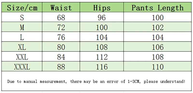 Korean Retro Jeans Men'S Curved Knife Pants Design Sense Vintage Casual Straight Leg Pants Loose Large Pocket Wide Leg Pants