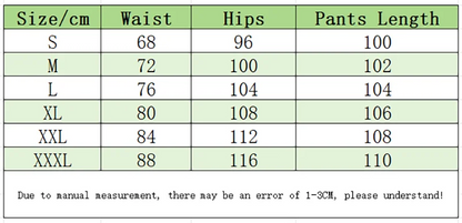 Korean Retro Jeans Men'S Curved Knife Pants Design Sense Vintage Casual Straight Leg Pants Loose Large Pocket Wide Leg Pants